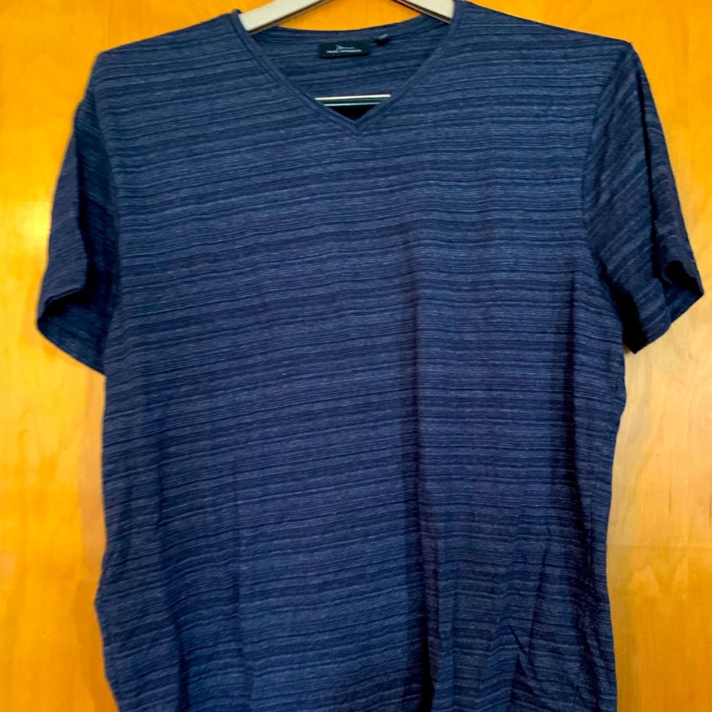 Marc Anthony Men’s Tee